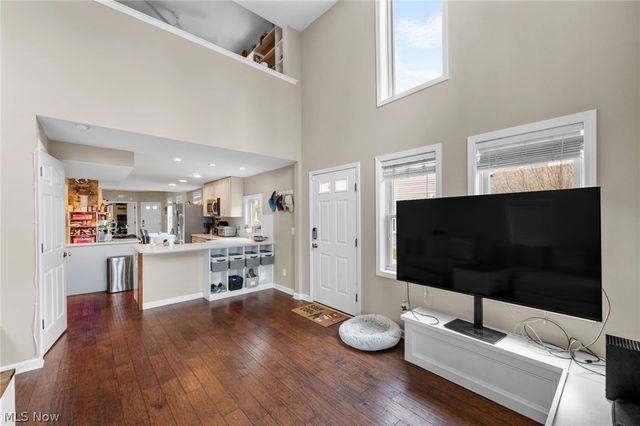 1916 W 44th St, Cleveland, OH 44113