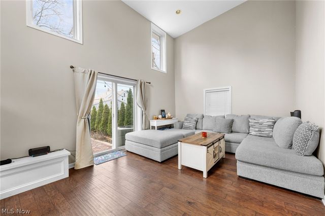 1916 W 44th St, Cleveland, OH 44113