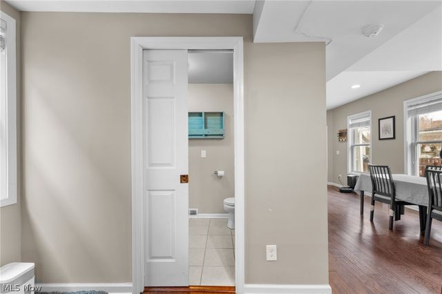 1916 W 44th St, Cleveland, OH 44113