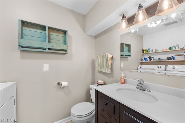 1916 W 44th St, Cleveland, OH 44113