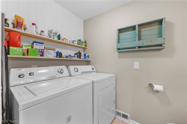 1916 W 44th St, Cleveland, OH 44113