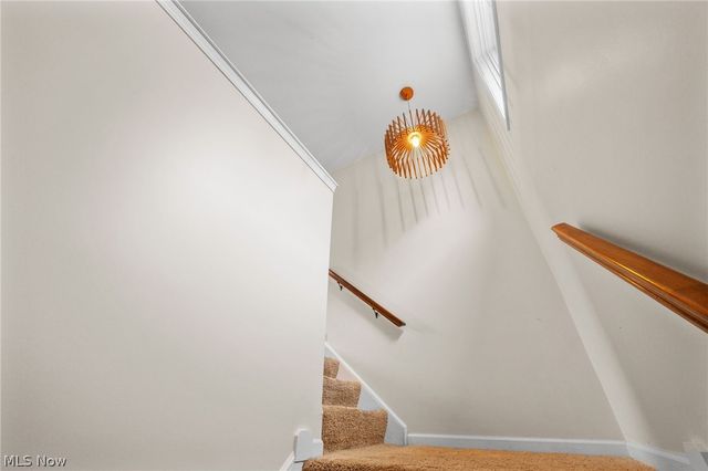 1916 W 44th St, Cleveland, OH 44113