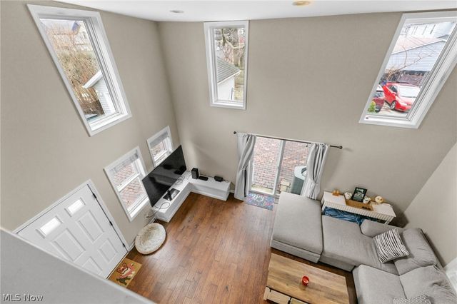 1916 W 44th St, Cleveland, OH 44113