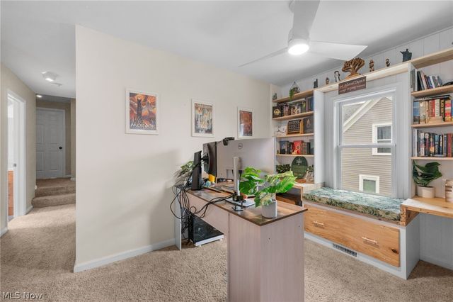 1916 W 44th St, Cleveland, OH 44113