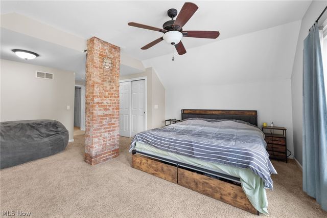 1916 W 44th St, Cleveland, OH 44113