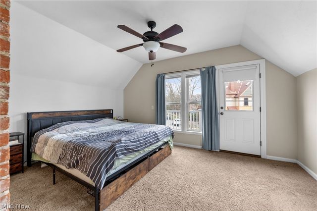 1916 W 44th St, Cleveland, OH 44113