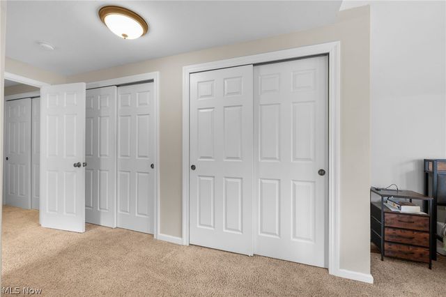 1916 W 44th St, Cleveland, OH 44113