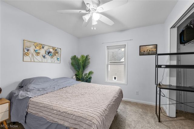 1916 W 44th St, Cleveland, OH 44113