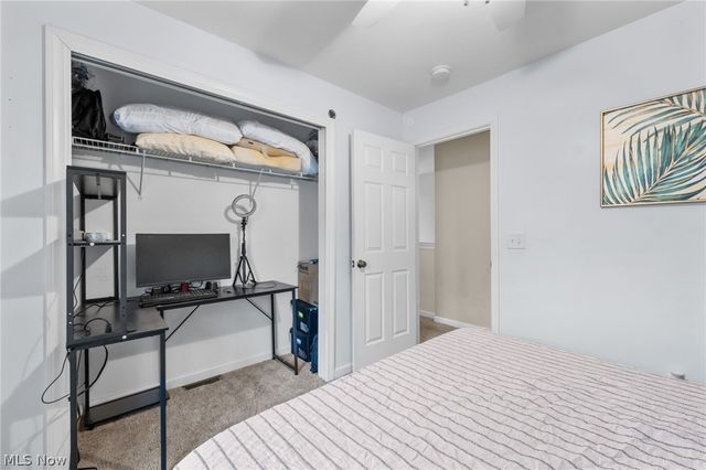 1916 W 44th St, Cleveland, OH 44113