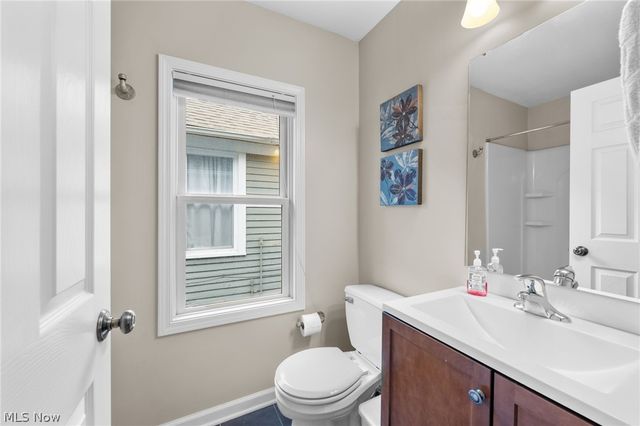 1916 W 44th St, Cleveland, OH 44113