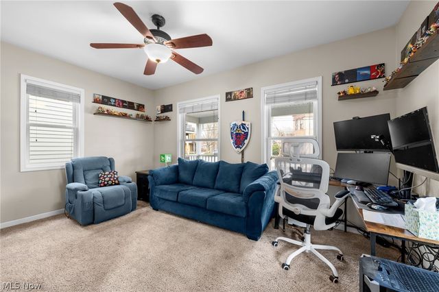 1916 W 44th St, Cleveland, OH 44113