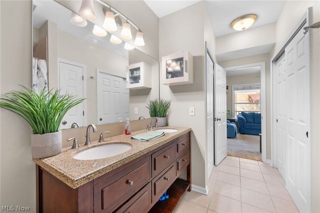 1916 W 44th St, Cleveland, OH 44113