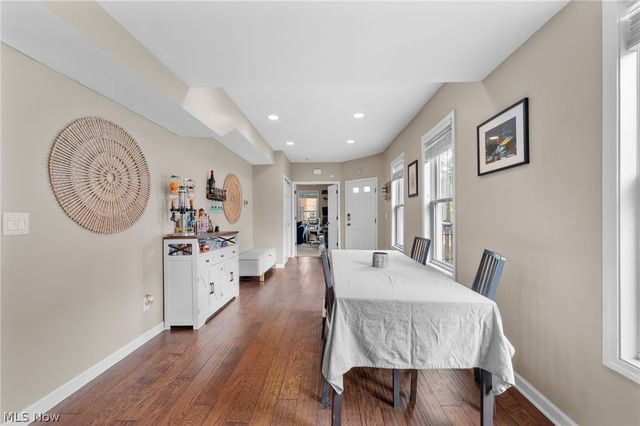 1916 W 44th St, Cleveland, OH 44113