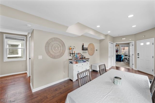 1916 W 44th St, Cleveland, OH 44113