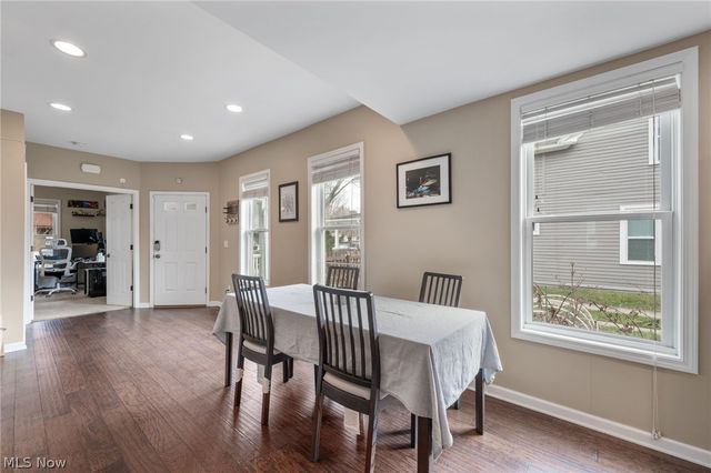 1916 W 44th St, Cleveland, OH 44113