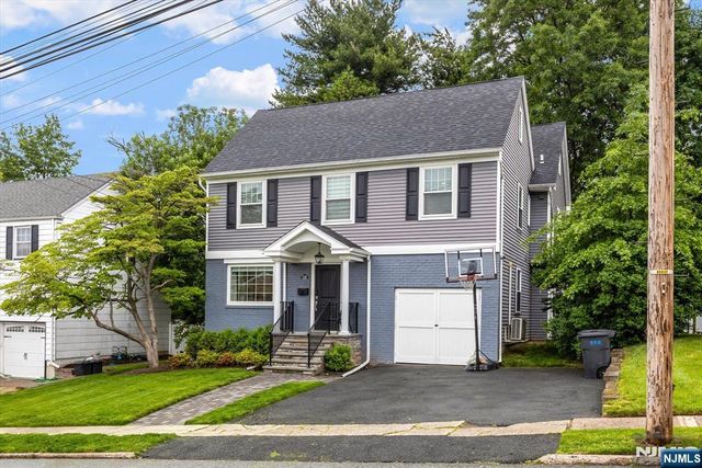 128 Edgewood Avenue, Clifton, NJ 07012