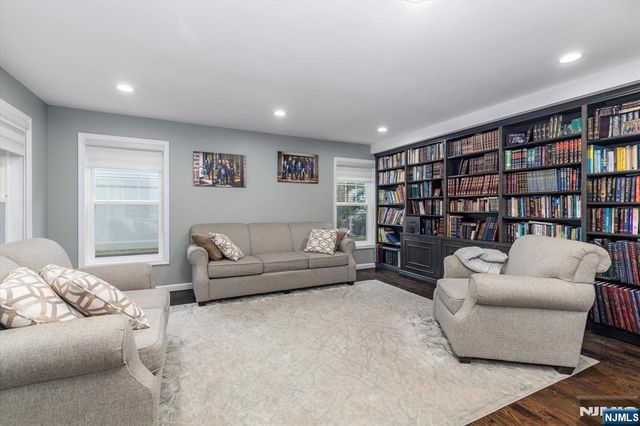 128 Edgewood Avenue, Clifton, NJ 07012