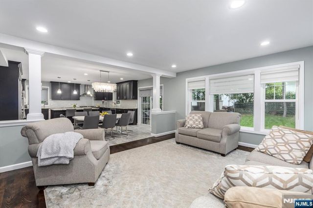 128 Edgewood Avenue, Clifton, NJ 07012