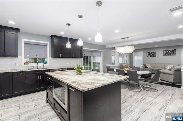 128 Edgewood Avenue, Clifton, NJ 07012