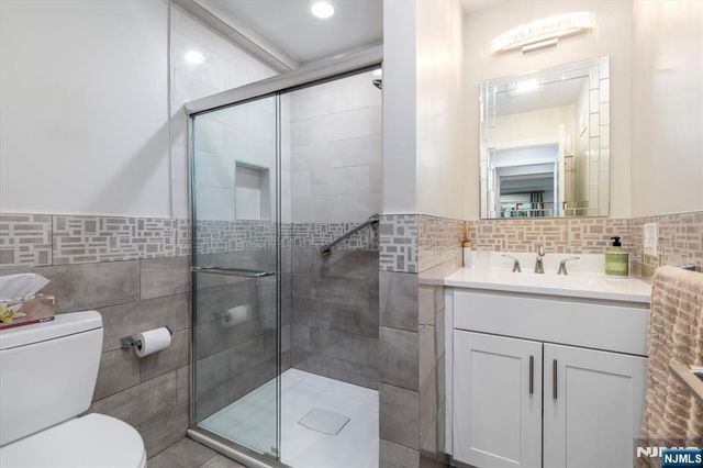 128 Edgewood Avenue, Clifton, NJ 07012