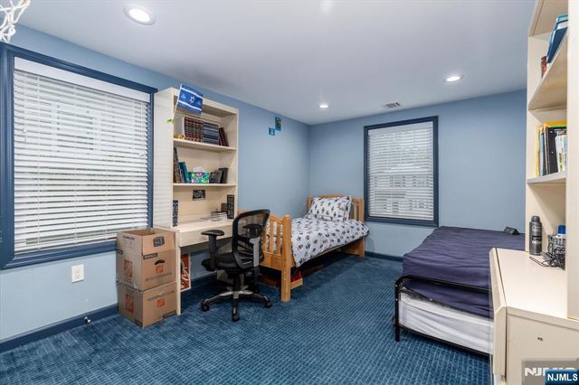 128 Edgewood Avenue, Clifton, NJ 07012