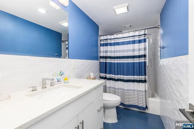 128 Edgewood Avenue, Clifton, NJ 07012