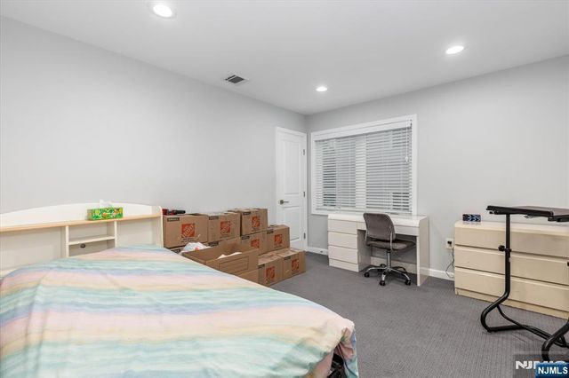 128 Edgewood Avenue, Clifton, NJ 07012