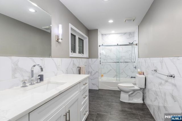 128 Edgewood Avenue, Clifton, NJ 07012