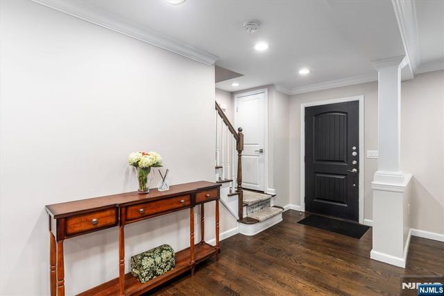 128 Edgewood Avenue, Clifton, NJ 07012