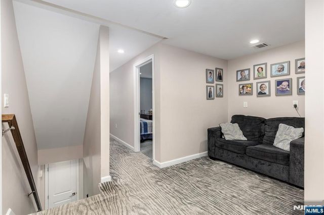128 Edgewood Avenue, Clifton, NJ 07012