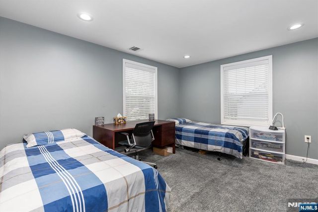 128 Edgewood Avenue, Clifton, NJ 07012