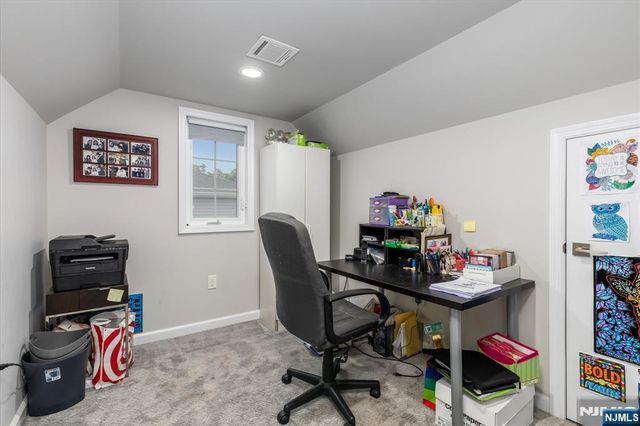 128 Edgewood Avenue, Clifton, NJ 07012