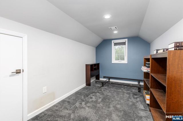 128 Edgewood Avenue, Clifton, NJ 07012