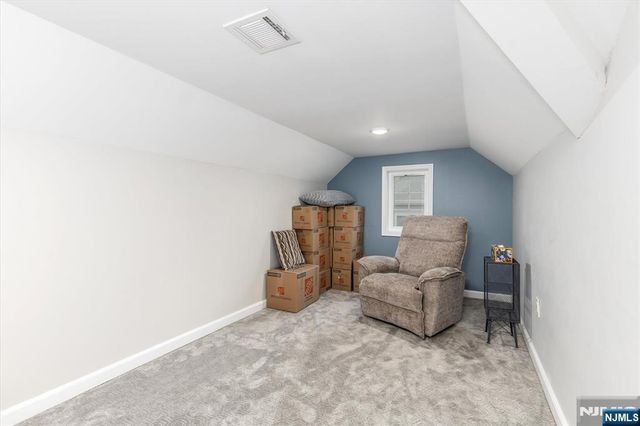 128 Edgewood Avenue, Clifton, NJ 07012