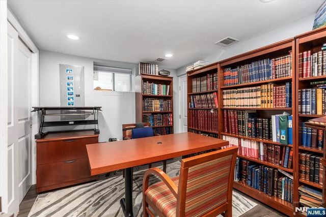 128 Edgewood Avenue, Clifton, NJ 07012