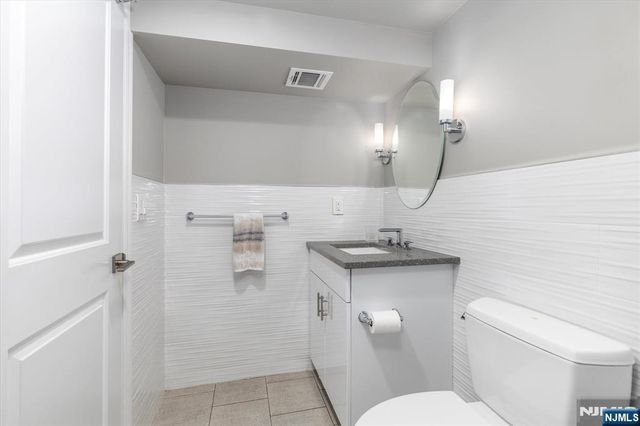 128 Edgewood Avenue, Clifton, NJ 07012