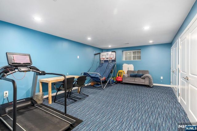 128 Edgewood Avenue, Clifton, NJ 07012