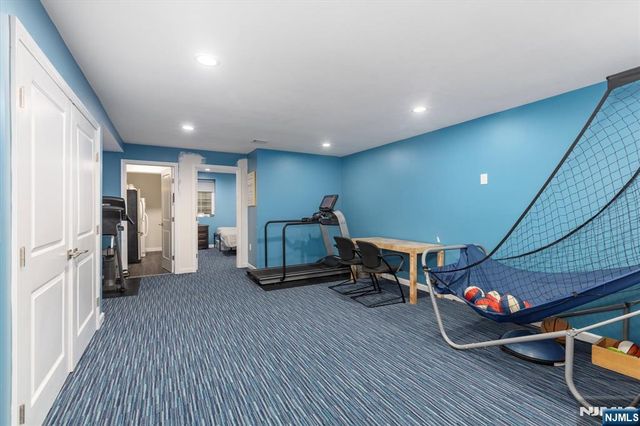 128 Edgewood Avenue, Clifton, NJ 07012