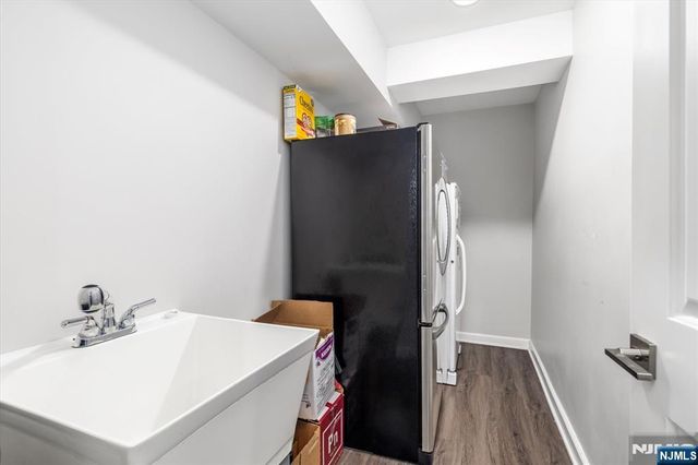 128 Edgewood Avenue, Clifton, NJ 07012