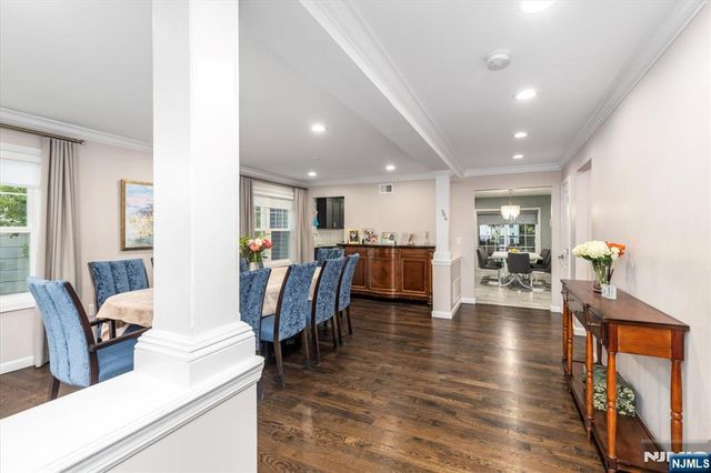 128 Edgewood Avenue, Clifton, NJ 07012