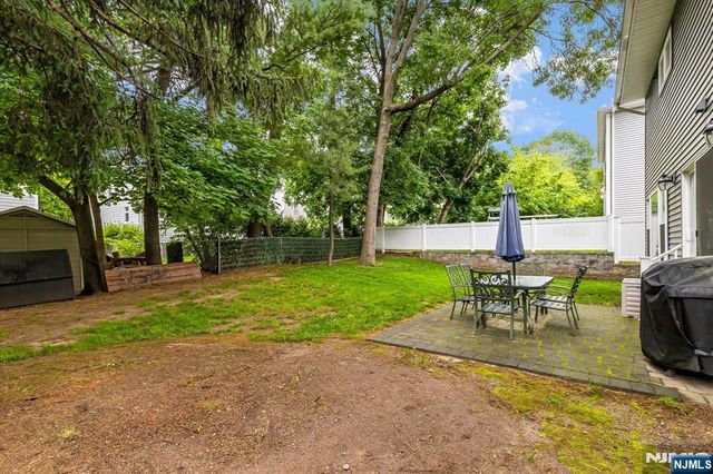 128 Edgewood Avenue, Clifton, NJ 07012