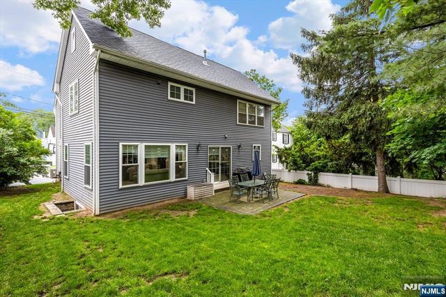 128 Edgewood Avenue, Clifton, NJ 07012