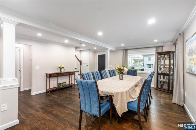 128 Edgewood Avenue, Clifton, NJ 07012
