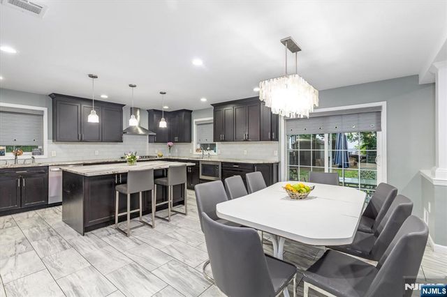 128 Edgewood Avenue, Clifton, NJ 07012