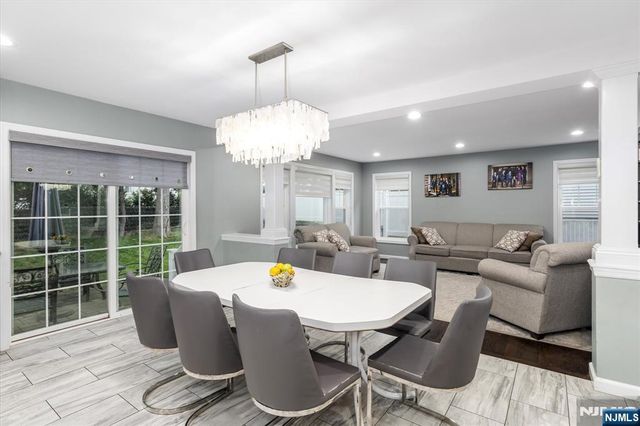 128 Edgewood Avenue, Clifton, NJ 07012