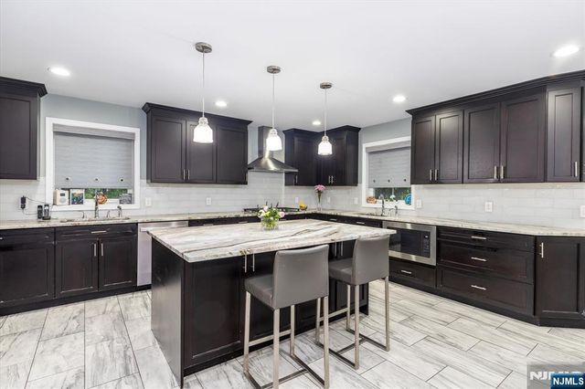 128 Edgewood Avenue, Clifton, NJ 07012