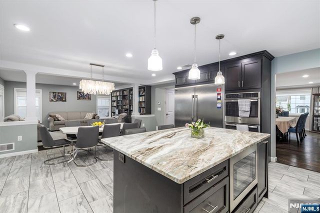 128 Edgewood Avenue, Clifton, NJ 07012