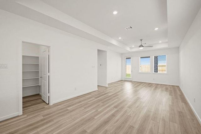 9630 Poinsettia Haven Lane, Richmond, TX 77407