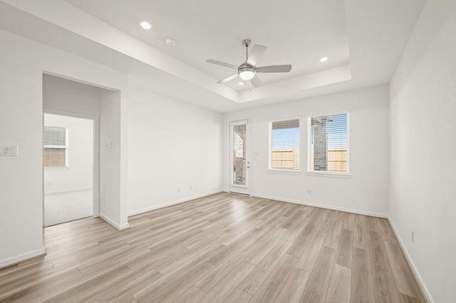 9630 Poinsettia Haven Lane, Richmond, TX 77407