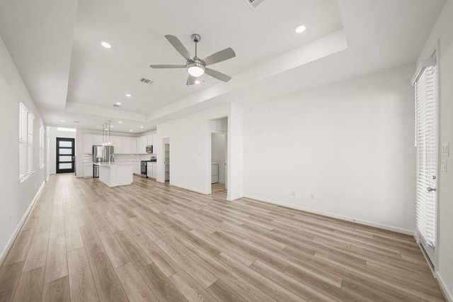 9630 Poinsettia Haven Lane, Richmond, TX 77407